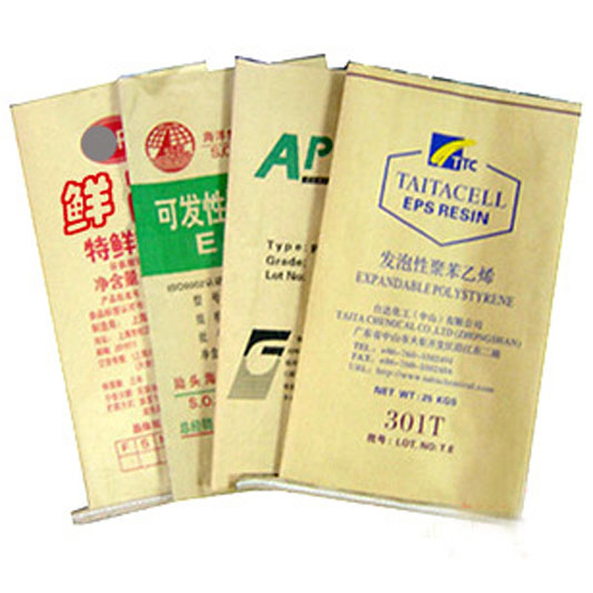 三合一涂膜包裝布是什么？三合一涂膜包裝布簡(jiǎn)